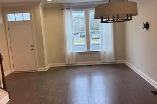 220 Charles Ellis Dr, Newtown Square, PA 19073 - Photo 7