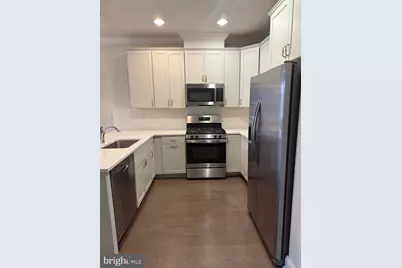 220 Charles Ellis Drive, Newtown Square, PA 19073 - Photo 5