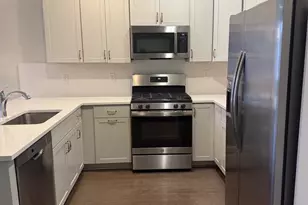 220 Charles Ellis Dr, Newtown Square, PA 19073 - Photo 5