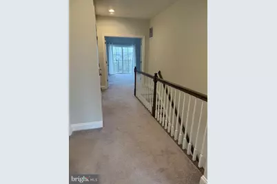 220 Charles Ellis Drive, Newtown Square, PA 19073 - Photo 23