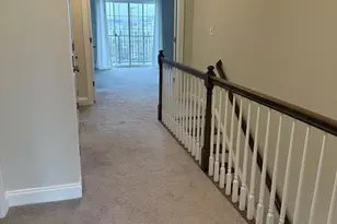 220 Charles Ellis Dr, Newtown Square, PA 19073 - Photo 23