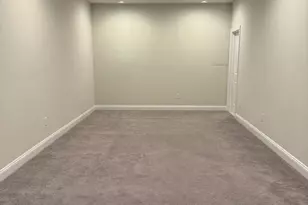 220 Charles Ellis Dr, Newtown Square, PA 19073 - Photo 9