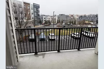 220 Charles Ellis Drive, Newtown Square, PA 19073 - Photo 19