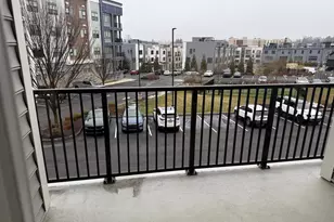 220 Charles Ellis Dr, Newtown Square, PA 19073 - Photo 19