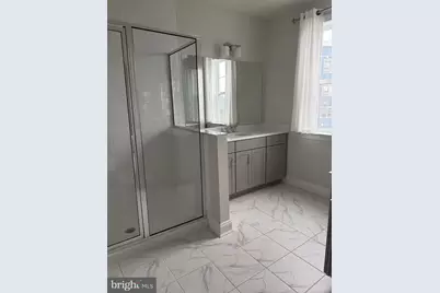 220 Charles Ellis Drive, Newtown Square, PA 19073 - Photo 13