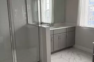 220 Charles Ellis Dr, Newtown Square, PA 19073 - Photo 13