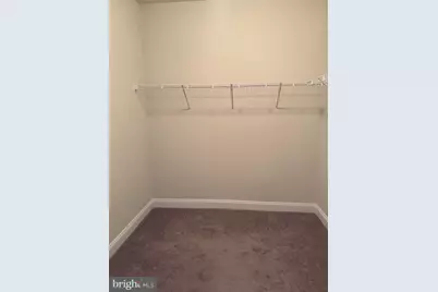 220 Charles Ellis Drive, Newtown Square, PA 19073 - Photo 17