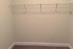 220 Charles Ellis Dr, Newtown Square, PA 19073 - Photo 17