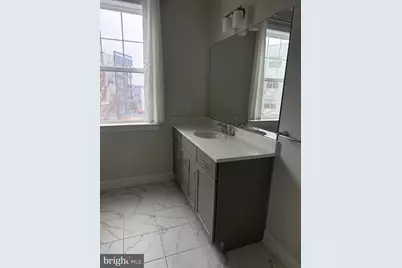 220 Charles Ellis Drive, Newtown Square, PA 19073 - Photo 15