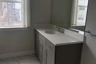 220 Charles Ellis Dr, Newtown Square, PA 19073 - Photo 15