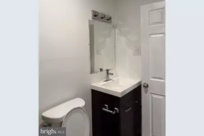 720 Pine, Darby, PA 19023 - Photo 13