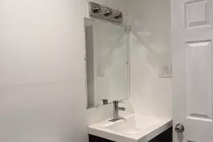 720 Pine, Darby, PA 19023 - Photo 13