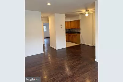 720 Pine, Darby, PA 19023 - Photo 5