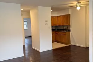 720 Pine, Darby, PA 19023 - Photo 5