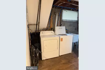 720 Pine, Darby, PA 19023 - Photo 17