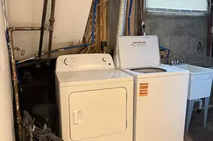 720 Pine, Darby, PA 19023 - Photo 17