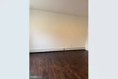 720 Pine, Darby, PA 19023 - Photo 9