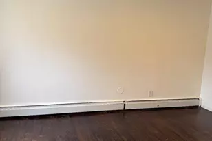 720 Pine, Darby, PA 19023 - Photo 9