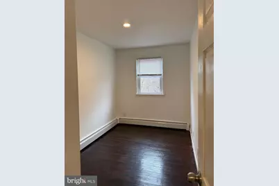 720 Pine, Darby, PA 19023 - Photo 15