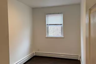 720 Pine, Darby, PA 19023 - Photo 15