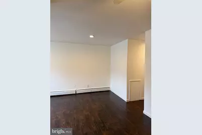 720 Pine, Darby, PA 19023 - Photo 7