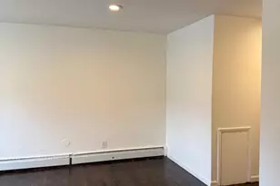 720 Pine, Darby, PA 19023 - Photo 7