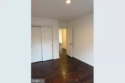 720 Pine, Darby, PA 19023 - Photo 11