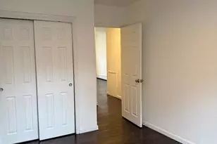 720 Pine, Darby, PA 19023 - Photo 11