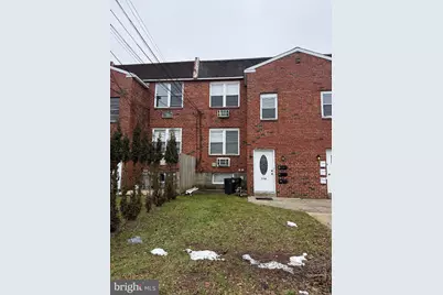 720 Pine, Darby, PA 19023 - Photo 1