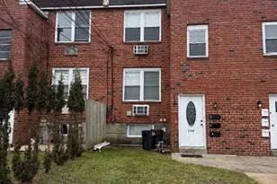 720 Pine, Darby, PA 19023 - Photo 1