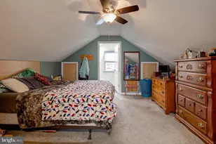 914 Anderson Ave, Marcus Hook, PA 19061 - Photo 23