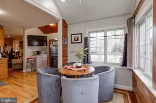 914 Anderson Ave, Marcus Hook, PA 19061 - Photo 15