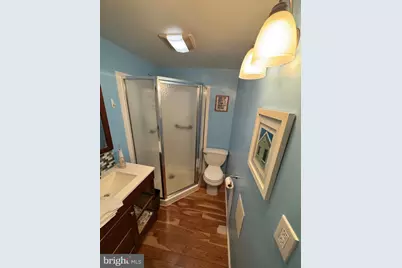 914 Anderson Avenue, Marcus Hook, PA 19061 - Photo 5