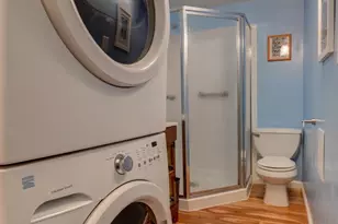 914 Anderson Ave, Marcus Hook, PA 19061 - Photo 21