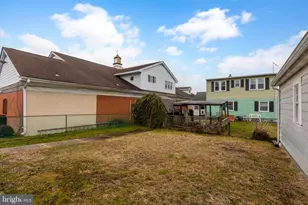 914 Anderson Ave, Marcus Hook, PA 19061 - Photo 33