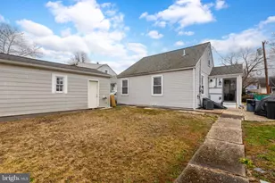 914 Anderson Ave, Marcus Hook, PA 19061 - Photo 29