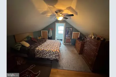 914 Anderson Avenue, Marcus Hook, PA 19061 - Photo 9