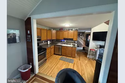 914 Anderson Avenue, Marcus Hook, PA 19061 - Photo 3