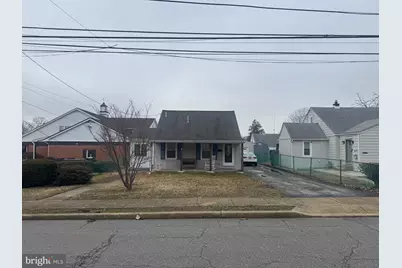 914 Anderson Avenue, Marcus Hook, PA 19061 - Photo 1