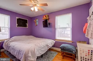 914 Anderson Ave, Marcus Hook, PA 19061 - Photo 17