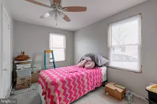 914 Anderson Ave, Marcus Hook, PA 19061 - Photo 19