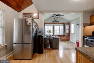 914 Anderson Ave, Marcus Hook, PA 19061 - Photo 9