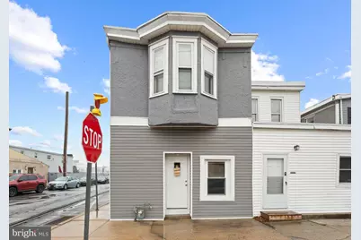 400 Market Street, Marcus Hook, PA 19061 - Photo 1