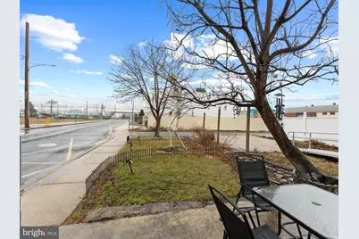 400 Market Street, Marcus Hook, PA 19061 - Photo 25