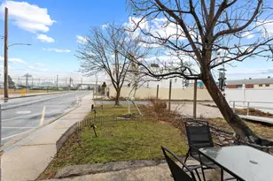 400 Market St, Marcus Hook, PA 19061 - Photo 25