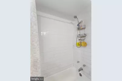 400 Market Street, Marcus Hook, PA 19061 - Photo 9