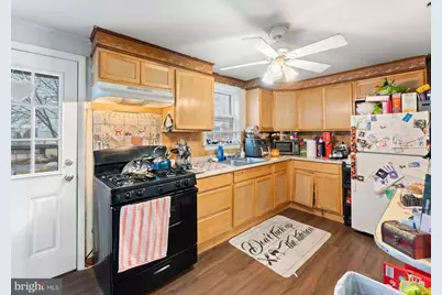 400 Market Street, Marcus Hook, PA 19061 - Photo 15