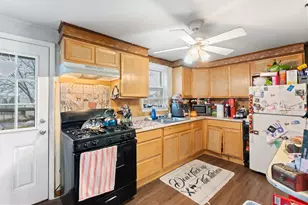 400 Market St, Marcus Hook, PA 19061 - Photo 15