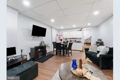 400 Market Street, Marcus Hook, PA 19061 - Photo 3