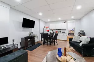 400 Market St, Marcus Hook, PA 19061 - Photo 3